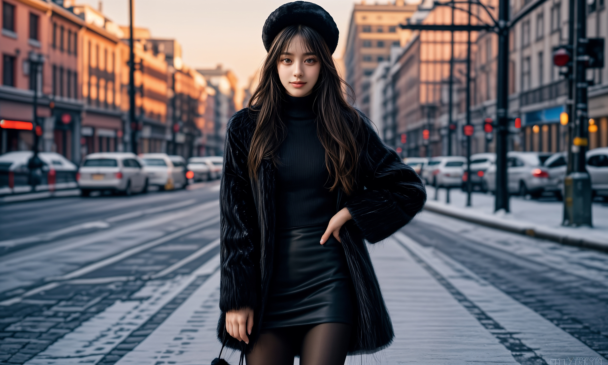 “送你一款皮肤” 小学生暑假玩游戏被骗子盯上 转走姥姥8万多